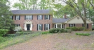 5309 Trowbridge Drive Atlanta, GA 30338 - Image 11258337