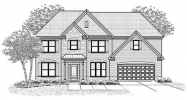 3235 Sundew Drive Acworth, GA 30101 - Image 11258557