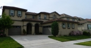 17775 Almond Orchard Way Lathrop, CA 95330 - Image 11258555