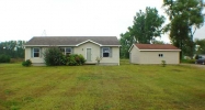 3737 Riley Rd Caro, MI 48723 - Image 11258675