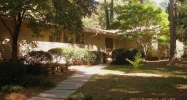 705 Nw Edgewater Trail Atlanta, GA 30328 - Image 11258614