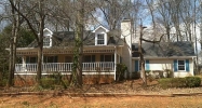 4827 Bexley Drive Stone Mountain, GA 30083 - Image 11258719