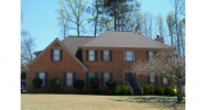 1941 Oak Branch Way Stone Mountain, GA 30087 - Image 11258718