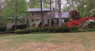 4981 Forestglade Court Stone Mountain, GA 30087 - Image 11258716