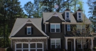 378 Garland Rose Lane Dallas, GA 30157 - Image 11258807