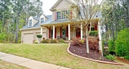 131 Angel Oak Trail Dallas, GA 30132 - Image 11258806