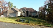 616 Crossing Dr Reeds Spring, MO 65737 - Image 11259037