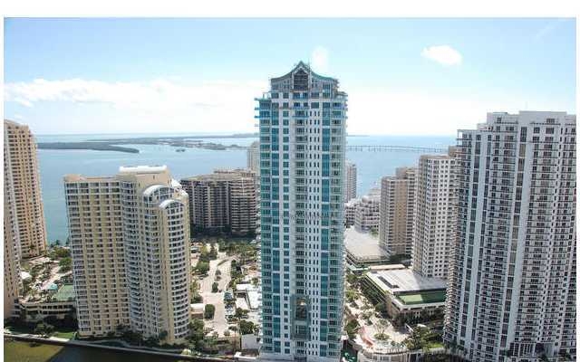 900 BRICKELL KEY # 3302 - Image 11259282