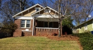 466 Robinson Avenue Se Atlanta, GA 30315 - Image 11259261