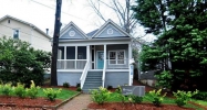 326 Grant Park Place Se Atlanta, GA 30315 - Image 11259260