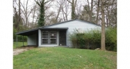 970 Billings Avenue Se Atlanta, GA 30315 - Image 11259262