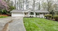 4397 Ashwoody Trail Ne Atlanta, GA 30319 - Image 11259286