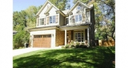 1562 Aragon Way Ne Atlanta, GA 30319 - Image 11259361