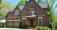 1699 Wayland Circle Ne Atlanta, GA 30319 - Image 11259362