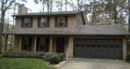 4846 Green Forest Court Acworth, GA 30102 - Image 11259426