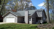 5509 Gibson Drive Acworth, GA 30102 - Image 11259428