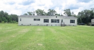 4289 Johnson Road S Valdosta, GA 31601 - Image 11259507