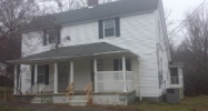 529 Broadway St Newry, SC 29665 - Image 11259560