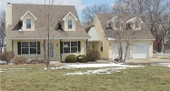 Nw 411Th Rd Clinton, MO 64735 - Image 11259677