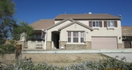 3449 Vandermolen Drive Norco, CA 92860 - Image 11259648