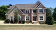 321 Conway Court Mcdonough, GA 30252 - Image 11259630