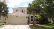 12428 Jewel Stone Ln Fort Myers, FL 33913 - Image 11259824