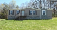 1232 Price Loop Rd Rockwood, TN 37854 - Image 11259806