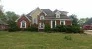 2623 Churchill Downs Cir Chattanooga, TN 37421 - Image 11259808