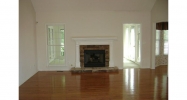 190 Water Oak Way Dallas, GA 30157 - Image 11259970