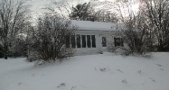 2281 Kennebec Road Hampden, ME 04444 - Image 11259957