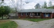 9504 Bonnie Dale Rd Richmond, VA 23229 - Image 11260079