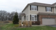 25628 S Keating Blvd Channahon, IL 60410 - Image 11260048