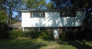 1402 Mormac Rd Richmond, VA 23229 - Image 11260078