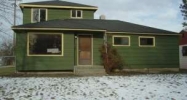 603 Princeton Ave E Spokane, WA 99207 - Image 11260110