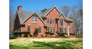 686 Old Corinth Road Buchanan, GA 30113 - Image 11260306