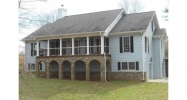 379 High Point Road Buchanan, GA 30113 - Image 11260307