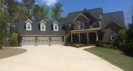 5030 Longridge Drive Villa Rica, GA 30180 - Image 11260326