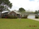 9880 Dreamway Dri Chunchula, AL 36521 - Image 11260388