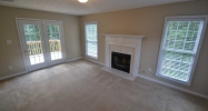 205 Oakview Trace Fayetteville, GA 30215 - Image 11260505