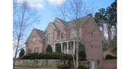 155 Bridgestone Cove Fayetteville, GA 30215 - Image 11260503