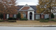 270 Ridgewood Drive Fayetteville, GA 30215 - Image 11260504