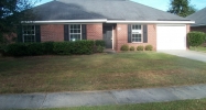 109 Mills Run Dr Savannah, GA 31405 - Image 11260698