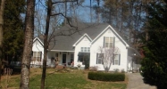 177 Old Cass White Road Cartersville, GA 30120 - Image 11260612