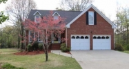 18 Wood Forest Drive Sw Cartersville, GA 30120 - Image 11260614