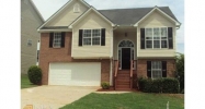 5131 Brentwood Lane Se Conyers, GA 30094 - Image 11260641