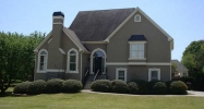 6 Tramore Court Cartersville, GA 30120 - Image 11260608