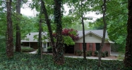 11 Southridge Trail Se Cartersville, GA 30120 - Image 11260613