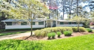 1779 Breckenridge Drive Atlanta, GA 30345 - Image 11260995