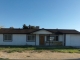 24208 Sage Avenue Boron, CA 93516 - Image 11261820