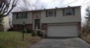 4966 Amberwood Drive Dayton, OH 45424 - Image 11261814